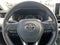 2025 Toyota RAV4 XLE Premium AWD (Natl)