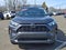 2025 Toyota RAV4 XLE Premium AWD (Natl)