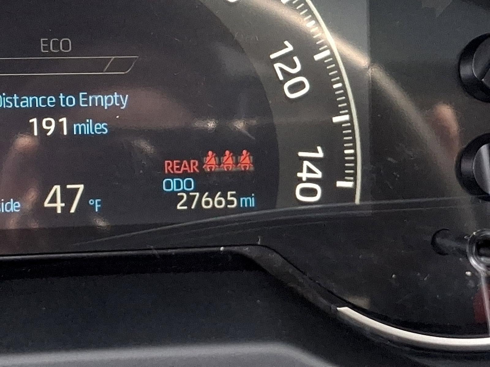 2025 Toyota RAV4 XLE Premium AWD (Natl)