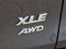 2025 Toyota RAV4 XLE Premium AWD (Natl)