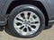 2025 Toyota RAV4 XLE Premium AWD (Natl)