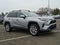 2025 Toyota RAV4 XLE Premium AWD (Natl)