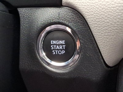 2025 Toyota RAV4 XLE Premium AWD (Natl)