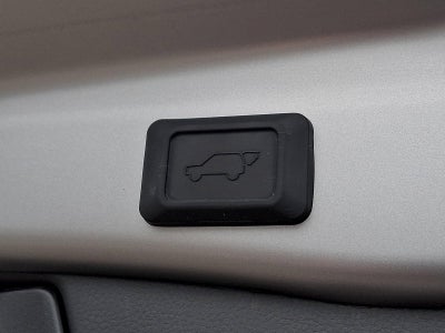 2025 Toyota RAV4 XLE Premium AWD (Natl)