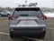 2025 Toyota RAV4 XLE Premium AWD (Natl)