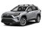 2025 Toyota RAV4 XLE Premium AWD (Natl)