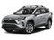 2025 Toyota RAV4 XLE Premium AWD (Natl)