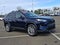 2025 Toyota RAV4 XLE Premium AWD (Natl)