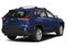 2025 Toyota RAV4 XLE Premium AWD (Natl)