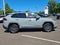 2022 Toyota RAV4 Hybrid XLE Premium AWD (Natl)