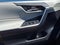 2023 Toyota RAV4 Hybrid XLE Premium AWD (Natl)