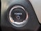 2023 Toyota RAV4 Hybrid XLE Premium AWD (Natl)