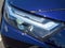 2023 Toyota RAV4 Hybrid XLE Premium AWD (Natl)