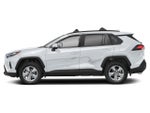 2025 Toyota RAV4 Hybrid XLE Premium AWD (Natl)