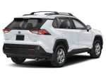 2025 Toyota RAV4 Hybrid XLE Premium AWD (Natl)