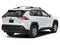 2025 Toyota RAV4 Hybrid XLE Premium AWD (Natl)
