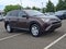 2018 Toyota RAV4 LE AWD (Natl)
