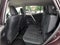 2018 Toyota RAV4 LE AWD (Natl)