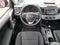 2018 Toyota RAV4 LE AWD (Natl)