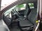 2018 Toyota RAV4 LE AWD (Natl)