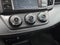2018 Toyota RAV4 LE AWD (Natl)