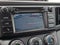 2018 Toyota RAV4 LE AWD (Natl)