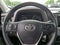 2018 Toyota RAV4 LE AWD (Natl)