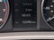 2018 Toyota RAV4 LE AWD (Natl)