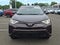 2018 Toyota RAV4 LE AWD (Natl)
