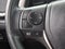 2018 Toyota RAV4 LE AWD (Natl)