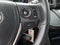 2018 Toyota RAV4 LE AWD (Natl)