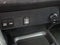 2018 Toyota RAV4 LE AWD (Natl)