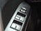 2018 Toyota RAV4 LE AWD (Natl)