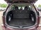 2018 Toyota RAV4 LE AWD (Natl)
