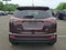 2018 Toyota RAV4 LE AWD (Natl)