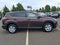2018 Toyota RAV4 LE AWD (Natl)
