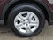 2018 Toyota RAV4 LE AWD (Natl)