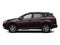 2018 Toyota RAV4 LE AWD (Natl)