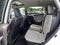 2016 Toyota RAV4 AWD 4dr Limited (Natl)