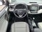 2016 Toyota RAV4 AWD 4dr Limited (Natl)