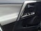 2016 Toyota RAV4 AWD 4dr Limited (Natl)