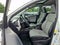 2016 Toyota RAV4 AWD 4dr Limited (Natl)