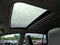 2016 Toyota RAV4 AWD 4dr Limited (Natl)