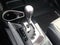 2016 Toyota RAV4 AWD 4dr Limited (Natl)