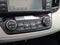 2016 Toyota RAV4 AWD 4dr Limited (Natl)