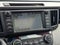 2016 Toyota RAV4 AWD 4dr Limited (Natl)