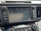 2016 Toyota RAV4 AWD 4dr Limited (Natl)