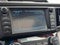 2016 Toyota RAV4 AWD 4dr Limited (Natl)