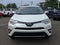 2016 Toyota RAV4 AWD 4dr Limited (Natl)