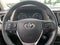 2016 Toyota RAV4 AWD 4dr Limited (Natl)